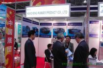 2010年土耳其國際物流技術展覽會 價格、品牌與供應商全解析