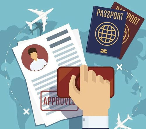 聯普留學 日本留學常見誤區（二）——游學咨詢服務的認知陷阱